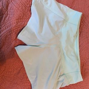 🍋lululemon shorts